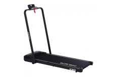 Беговая дорожка электрическая EVO Fitness X50