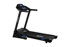 Беговая дорожка EVO Fitness Genesis