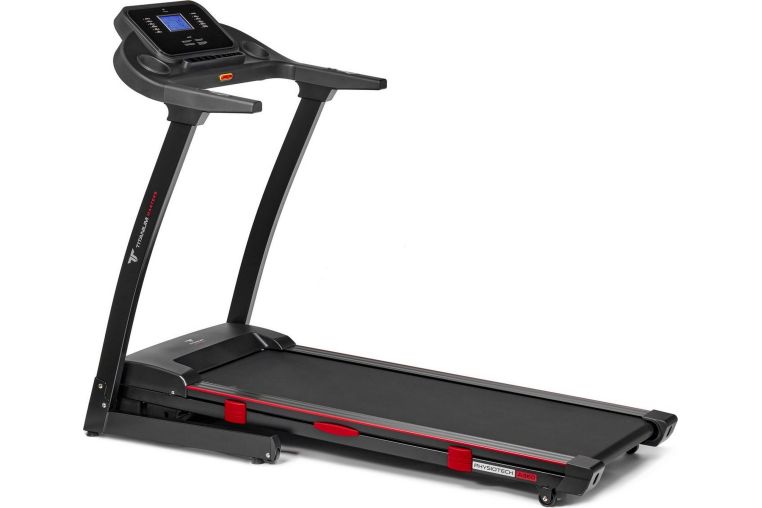 Беговая дорожка Titanium Masters Physiotech A360 