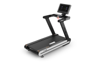 Беговая дорожка UnixFit T-1400 PRO (LED)