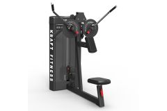 Дельтоид Kraft Fitness ADVANT KFADT