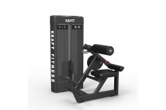Разгибание спины Kraft Fitness ADVANT KFABE