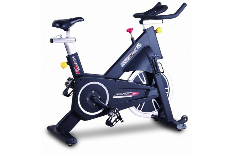Сайкл-тренажёр Kraft Fitness PQ880 