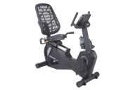 Велоэргометр горизонтальный Sportop R60