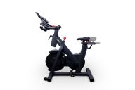 Велотренажер Everyfit ET-905S