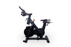 Велотренажер Everyfit ET-905S