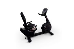 Велотренажер горизонтальный Protrain K8745RW