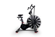 Велотренажер Schwinn Airdyne AD8