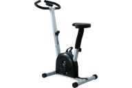 Велотренажер Sport Elite SE-1310
