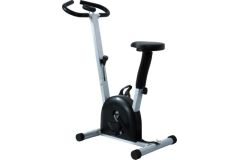 Велотренажер Sport Elite SE-1310