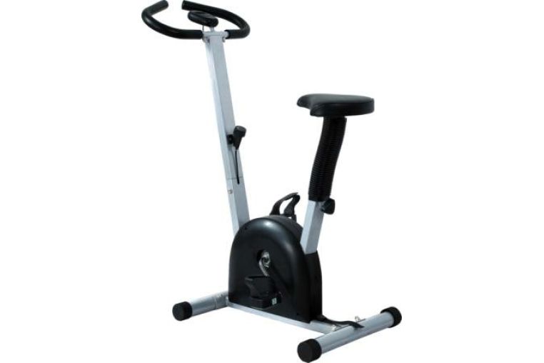 Велотренажер Sport Elite SE-1310 