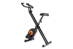 Велотренажер X-Bike DFC LEXPA B3375