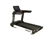 Беговая дорожка электрическая Proxima Exclusive IPro PROT-227