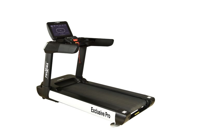 Беговая дорожка электрическая Proxima Exclusive IPro PROT-227 