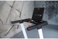 Беговая дорожка Orlauf Harrier Black фото 1