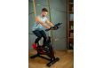 Сайкл FOREMAN TurboSpin 96M черный фото 2