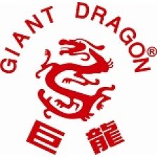 Тренажёры Giant Dragon в Сочи Тренажёры Giant Dragon в Сочи