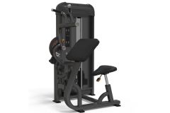 Бицепс\трицепс AnyFit PS03-84