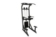 Гравитрон профессиональный BRONZE GYM PARTNER ML-701