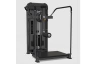 Глют-машина AnyFit PE209-96