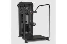 Глют-машина AnyFit PE209-96