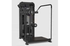 Глют-машина AnyFit PE209-96