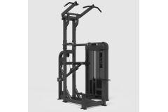 Гравитрон AnyFit PE105-141