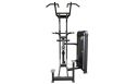 Гравитрон AnyFit PE105-141 фото 1