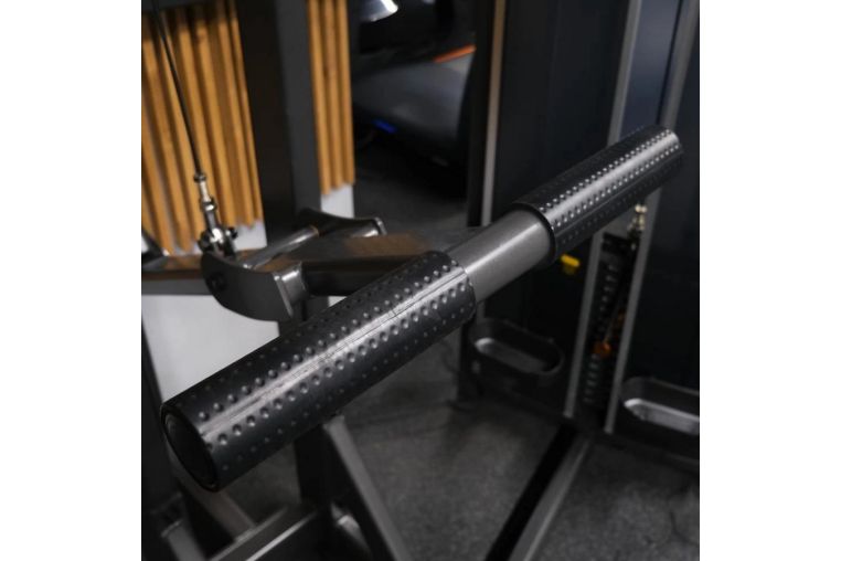 Гравитрон AnyFit PE105-141 фото 3