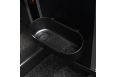 Гравитрон AnyFit PE105-141 фото 5