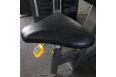 Грудной жим AnyFit PE101-96 фото 5