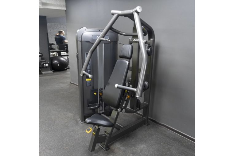 Грудной жим AnyFit PE101-96 фото 1