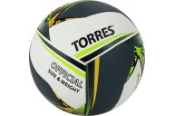 Мяч волейбольный Torres Save V321505 р.5