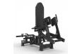 Отведение ног сидя PRECOR GLUTEBUILDER GPL 622 черный фото 1