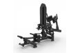 Отведение ног сидя PRECOR GLUTEBUILDER GPL 622 черный фото 2
