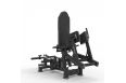 Отведение ног сидя PRECOR GLUTEBUILDER GPL 622 черный фото 3
