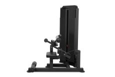 Пресс-машина профессиональный BRONZE GYM PARTNER ML-812