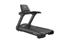 Профессиональная беговая дорожка Shua X9 (SH-T860)