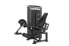 Разгибание ног сидя (Leg Extension) DHZ Стек 109 кгU-2002