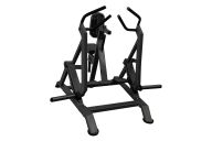 Рычажная тяга BRONZE GYM PARTNER BGR-815