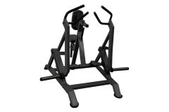 Рычажная тяга BRONZE GYM PARTNER BGR-815