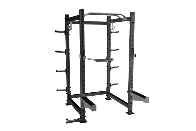Силовая рама (Power Cage) DHZ A-3085 