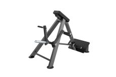 Т-образная тяга с упором в наклоне (Incline Level Row) DHZ U-3061