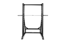 Тяга/Выпады/Шраги PARTNER BRONZE GYM BGR-808