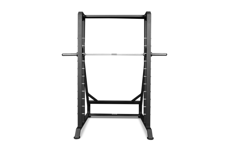 Тяга/Выпады/Шраги PARTNER BRONZE GYM BGR-808 