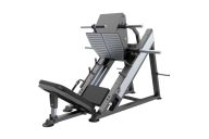 Жим ногами (Leg Press) DHZ E3056