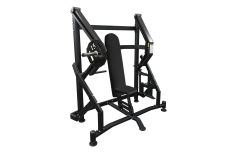 Жим от груди BRONZE GYM PARTNER BGR-814