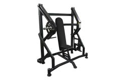 Жим от груди BRONZE GYM PARTNER BGR-814