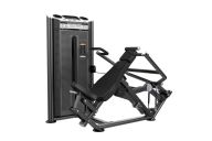 Жим от плеч (Shoulder Press) DHZ Стек 109 кг U-2006