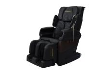 Домашнее массажное кресло Fujiiryoki EC-3700 VP